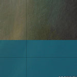 Tully Heads (8161-443i) Preview 2