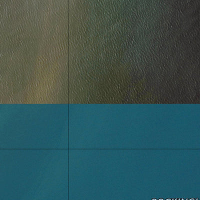 Tully Heads (8161-443i) Preview 2