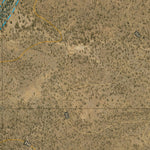 Whitestone Peak (8356-221i) Preview 2