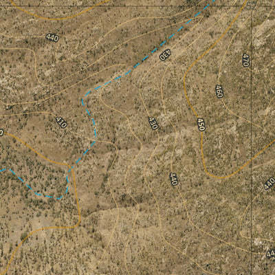 Whitestone Peak (8356-221i) Preview 3