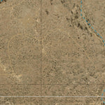 Yan Yan (8551-124i) Preview 3