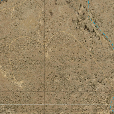 Yan Yan (8551-124i) Preview 3