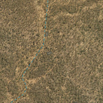 White Horse Creek (8555-341i) Preview 3