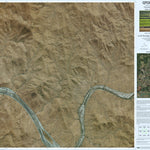 URANNAH (8556-231i) Preview 1