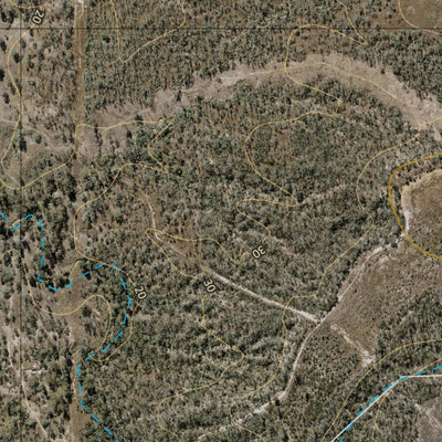 Woodville (8951-413i) Preview 3