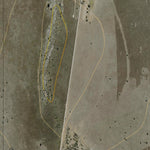 Walloon (8948-324i) Preview 2