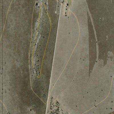 Walloon (8948-324i) Preview 2