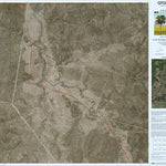 Weir Weir (9145-412i) Preview 1