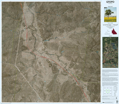 Weir Weir (9145-412i) Preview 1