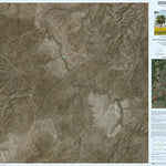 Toondoon (9146-341i) Preview 1