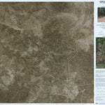 Wigton (9246-331i) Preview 1