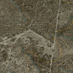 Wigton (9246-331i) Preview 2