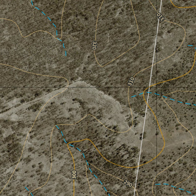 Wigton (9246-331i) Preview 2