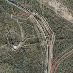 YARWUN (9150-313i) Preview 2