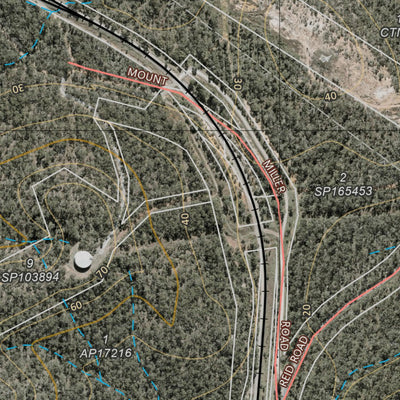 YARWUN (9150-313i) Preview 2