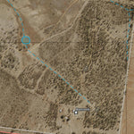 Wattle Grove (9244-412i) Preview 3