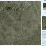 Wreck Rock (9249-214i) Preview 1