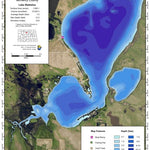 Buffalo Lodge Lake - McHenry County Preview 1