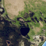 Buffalo Lodge Lake - McHenry County Preview 3