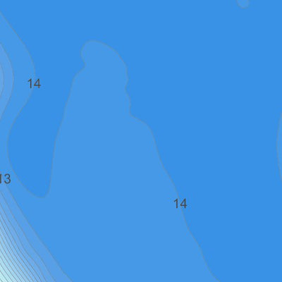 Kee Lake - Barnes County Preview 2