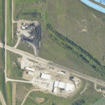 Nelson Lake - Oliver County Preview 3