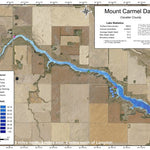 MtCarmel Dam - Cavalier County Preview 1