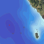 North Lake Washington - Eddy County Preview 2