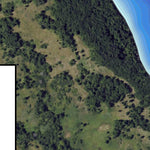 North Lake Washington - Eddy County Preview 3