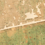 13-gäi-39 Gällinge Preview 2