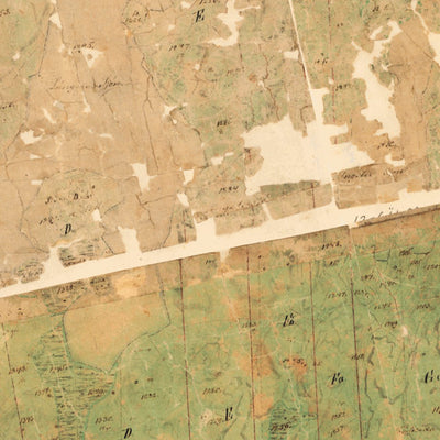 13-gäi-39 Gällinge Preview 2