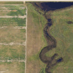 Round Lake - McHenry County Preview 3