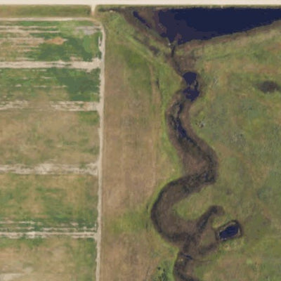 Round Lake - McHenry County Preview 3