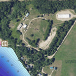 Spiritwood Lake - Stutsman County Preview 3