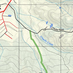 Triple Tops Preview 2