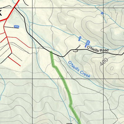 Triple Tops Preview 2