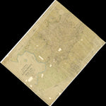 13-lda-14e Landa Preview 1