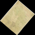 13-lda-14f Landa Preview 1