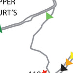 BioSki Cross-Country Ski Trails Preview 2