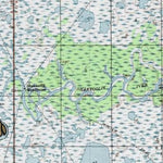 Alaska Maritime NWR (AKM-032 - #32 of 183) Preview 3