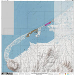 Alaska Maritime NWR (AKM-021 - #21 of 183) Preview 1