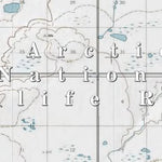 Arctic NWR (ARC-07 - #7 of 73) Preview 2