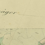 13-ölm-24v Stockali Preview 2