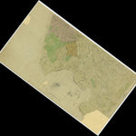 13-ölm-24d Ölmevalla Preview 1