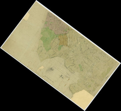 13-ölm-24d Ölmevalla Preview 1