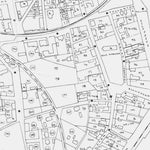 Falkenbergs stad 1913 Preview 2