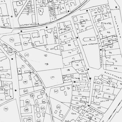 Falkenbergs stad 1913 Preview 2