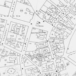 Falkenbergs stad 1913 Preview 3