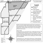 Stormwater Treatment Area 1 West PSGHA Brochure Map Preview 1