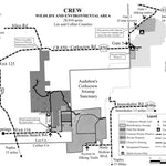 CREW WEA Brochure Map Preview 1