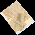 13-abi-1 Mosilt Preview 1